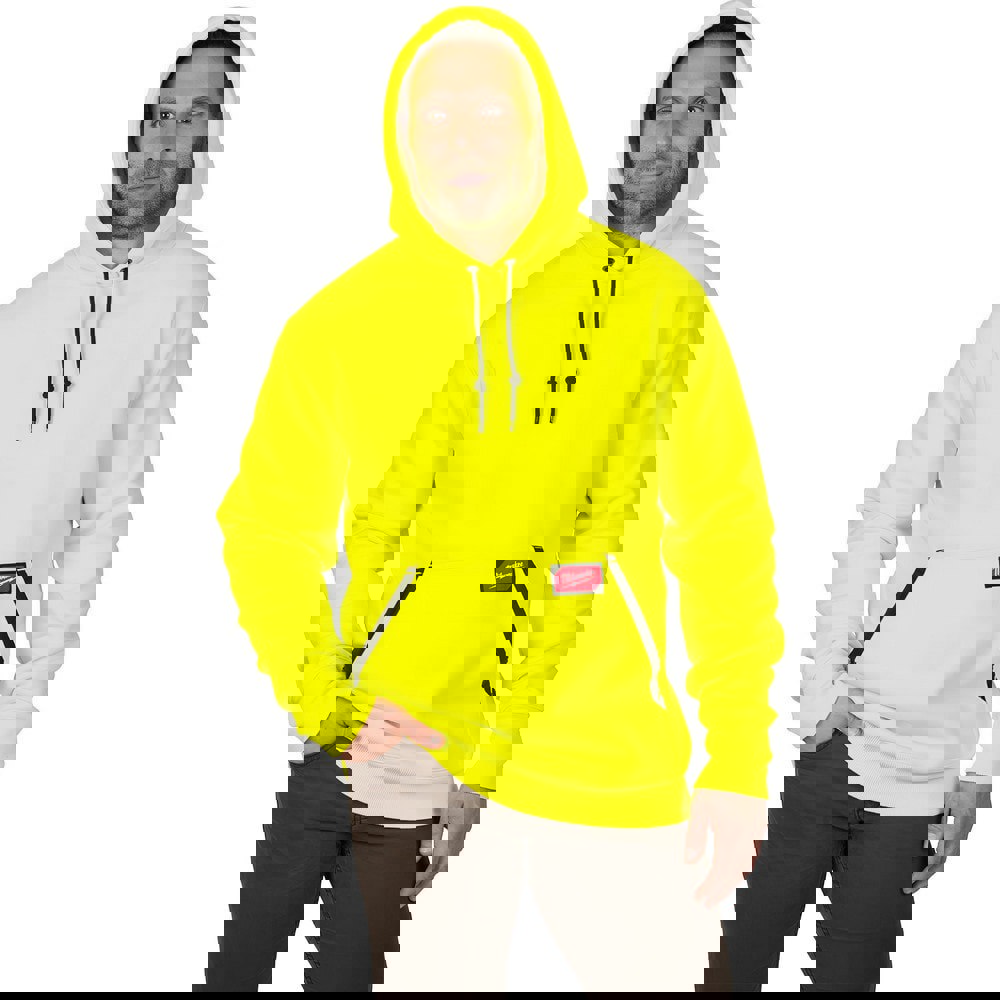 Shirts; Garment Style: Pull-Over ; Garment Type: Heavy-Duty; Wind-Resistant; Tear-Resistant; Abrasion-Resistant ; Size: Small ; Material: Cotton; Polyester ; Chest Size (Inch): 38 to 40 ; Material Weight (oz.): 13.2700